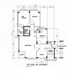 Blk 683D Woodlands Drive 62 (Woodlands), HDB 5 Rooms #589806301